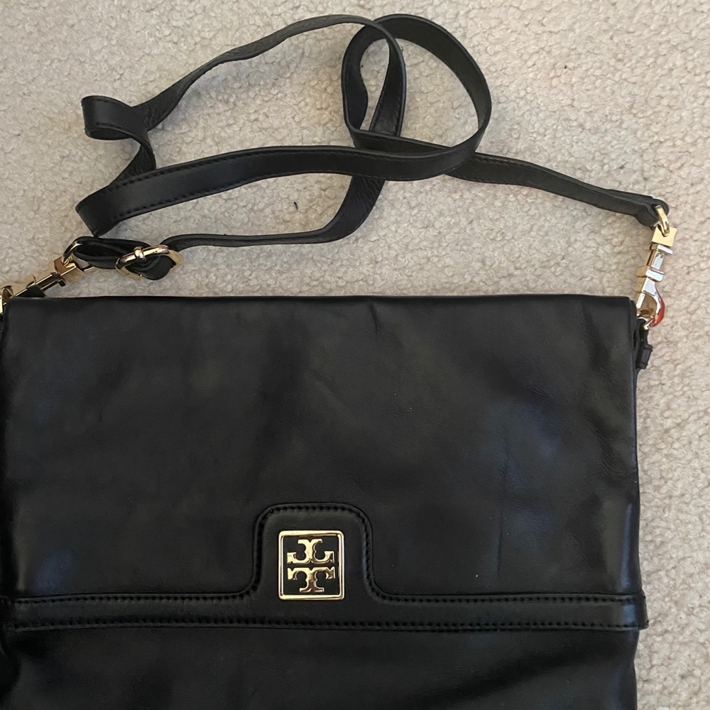 Designer handbags